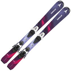 Atomic Maven Girl 100120/ C 5 GW System Kids'